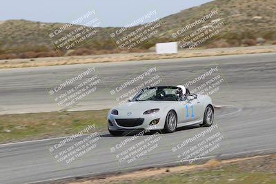 media/Feb-25-2024-Touge2Track (Sun) [[ed4a1e54f3]]/Pink/After lunch/Exiting Skidpad/